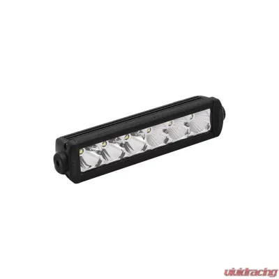 TrailFX Light Bar - 9SRSCM